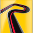 Radical_Sportscars_Logo Radical_Sportscars_Logo