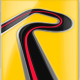Radical_Sportscars_Logo Radical_Sportscars_Logo