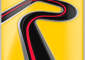 Radical_Sportscars_Logo