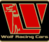 Wolf Logo 2009 Wolf Logo 2009
