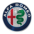 Current Badge 457d965994803bd415fc9735d023d1eb Current Badge 457d965994803bd415fc9735d023d1eb