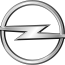 purepng.com-opel-logoopelopel-automobilemanufacturerfrench-automobileopel-logo-170152752951406eu2 A Opel logo for our booked cars for the trackday event by Drivers Club