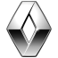 Renault 300x300